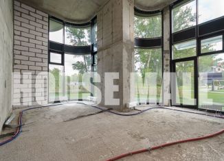 Продаю пятикомнатную квартиру, 102 м2, Москва, Волоколамское шоссе, 81/2с1