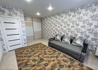 Продажа 1-комнатной квартиры, 43.5 м2, Ейск, Красная улица, 35/2кА