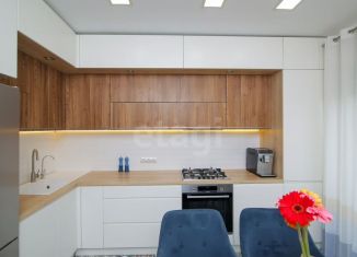 Продам 2-комнатную квартиру, 66.4 м2, поселок Невское, Старосапёрная улица, 8