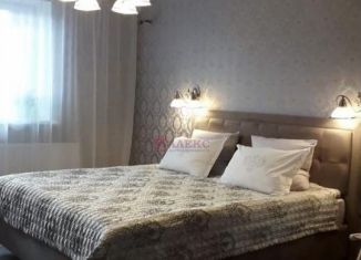 Продажа двухкомнатной квартиры, 67 м2, поселок Верхнетемерницкий, улица Венеры, 24к10