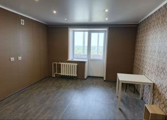 Сдам квартиру студию, 25.7 м2, Новоалтайск, Деповская улица, 36