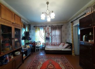 Продам 2-ком. квартиру, 45 м2, Борисоглебск, Бланская улица, 53