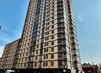 Продается 2-комнатная квартира, 65 м2, Ростов-на-Дону, Тибетская улица, 1Вс8