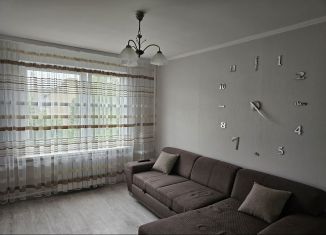 Продам однокомнатную квартиру, 32 м2, Калининградская область, улица Искры, 7А