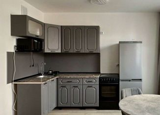 Квартира на продажу студия, 11.9 м2, Москва, Краснобогатырская улица, 72с2, ВАО