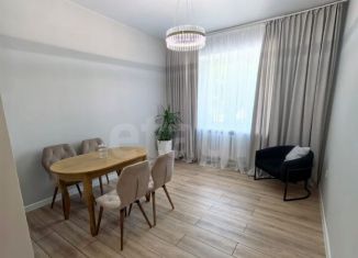 Продаю однокомнатную квартиру, 19.8 м2, Тюмень, улица Избышева, 6