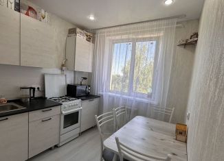 Двухкомнатная квартира на продажу, 46.1 м2, Чувашия, Зелёный бульвар, 2