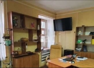 Продается 2-комнатная квартира, 54.1 м2, Златоуст, проспект Мира, 12