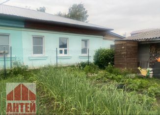 Продаю 2-комнатную квартиру, 40.7 м2, Павлово, улица Тельмана, 9