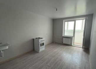 Продается 1-комнатная квартира, 35.6 м2, Ростов-на-Дону, улица Дмитрия Петрова, 9, ЖК Суворовский