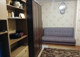Сдам в аренду 1-ком. квартиру, 30 м2, Новосибирск, Новоуральская улица, 19, метро Заельцовская