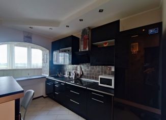 2-комнатная квартира в аренду, 44 м2, Троицк, Нагорная улица, 8