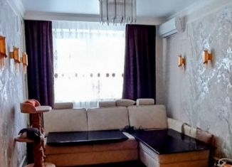 2-комнатная квартира на продажу, 56 м2, Ростов-на-Дону, улица Герасименко, 17/2, ЖК Сердце Ростова