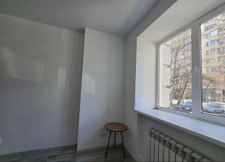 Продам квартиру студию, 10.2 м2, Москва, 1-й Тверской-Ямской переулок, 14, Тверской район