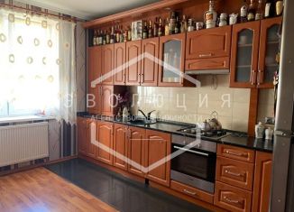 2-комнатная квартира на продажу, 71.6 м2, Калининград, Центральный район, улица Белинского, 42