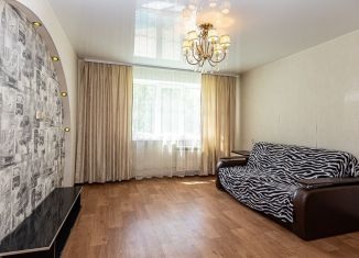 Продаю 2-ком. квартиру, 48.1 м2, Благовещенск, улица Островского