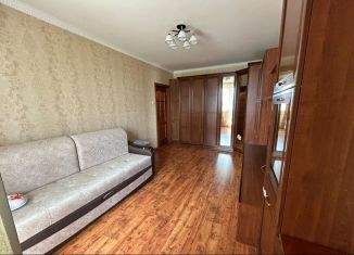2-ком. квартира в аренду, 54.3 м2, Москва, улица Екатерины Будановой, 8к2, ЗАО
