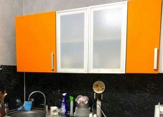 Сдам однокомнатную квартиру, 38 м2, Москва, Юрловский проезд, 1, Юрловский проезд