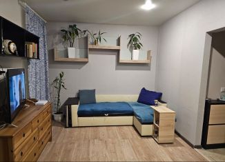 Аренда двухкомнатной квартиры, 43 м2, Москва, улица Татищева, 15, Даниловский район