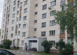 Продажа 1-ком. квартиры, 36 м2, Курганская область, улица Карельцева, 119