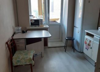 Продается 1-ком. квартира, 35.5 м2, Кронштадт, Кронштадтское шоссе, 36