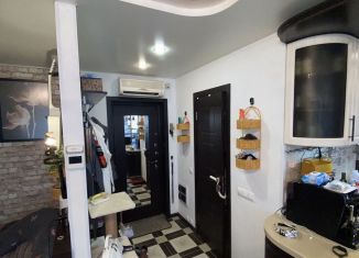 Продается однокомнатная квартира, 27 м2, Зеленоград, Зеленоград, к162