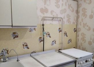 2-комнатная квартира на продажу, 45 м2, Курган, улица Дзержинского, 44
