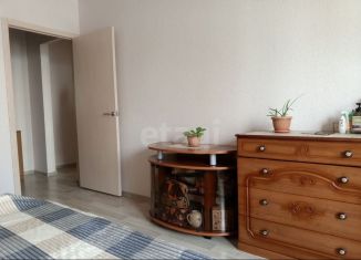 Продается 2-ком. квартира, 47.9 м2, Челябинск, улица Маршала Чуйкова, 19, ЖК Новое Поколение