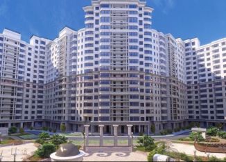Продается 4-комнатная квартира, 144 м2, Москва, район Хорошёво-Мнёвники, улица Нижние Мнёвники, 9