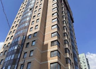 Продажа 3-комнатной квартиры, 104 м2, Москва, Тихвинская улица, 14к1, Тихвинская улица