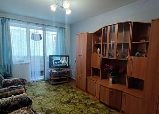 Продажа 3-ком. квартиры, 64 м2, Челябинск, проспект Победы, 291А