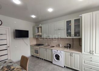 2-ком. квартира на продажу, 66.6 м2, Ейск, Красная улица, 43В