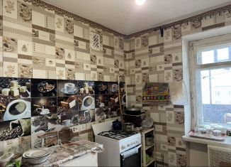 3-ком. квартира на продажу, 58.6 м2, Березники, улица Черняховского, 59