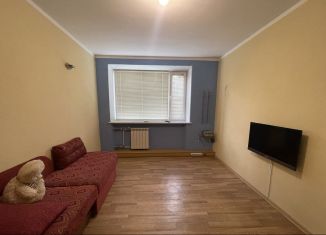 Продается 2-ком. квартира, 54.4 м2, Санкт-Петербург, проспект Художников, 24к1, метро Озерки