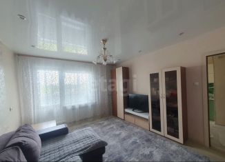 Продается 3-комнатная квартира, 65.9 м2, Улан-Удэ, микрорайон Энергетик, 35