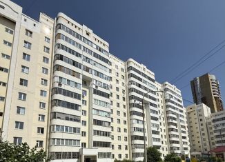 Продается 3-ком. квартира, 78.5 м2, Екатеринбург, улица Вилонова, 6