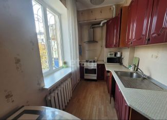Продаю 4-комнатную квартиру, 73 м2, Краснодарский край, улица Карла Маркса, 14