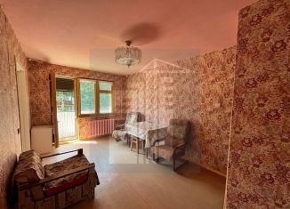 Продаю трехкомнатную квартиру, 47.7 м2, Краснодар, улица Красных Партизан, 159, Прикубанский округ