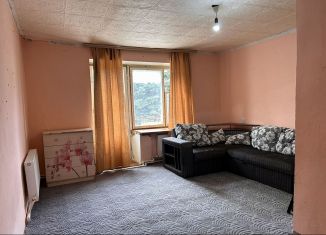 Продается однокомнатная квартира, 37.3 м2, Татарстан, улица Горького, 4А