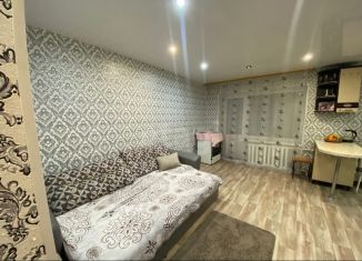 Продаю 3-комнатную квартиру, 55.3 м2, Биробиджан, улица Шолом-Алейхема, 88