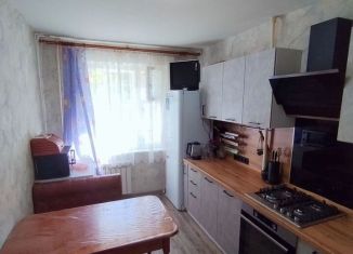 Продаю 3-комнатную квартиру, 63 м2, Нижний Новгород, Нижегородский район, улица Германа Лопатина, 2