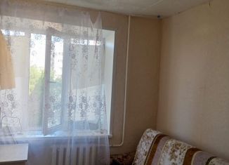 Продается комната, 14 м2, Оренбург, проспект Дзержинского, 6