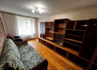 Продам двухкомнатную квартиру, 45.1 м2, Санкт-Петербург, Красносельский район, проспект Ветеранов, 148к1