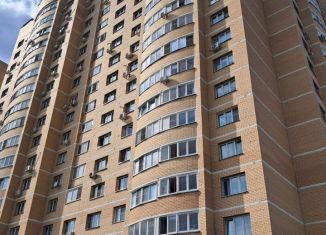 Продаю двухкомнатную квартиру, 80.3 м2, Королёв, улица Академика Легостаева, 4к1, ЖК Стрела