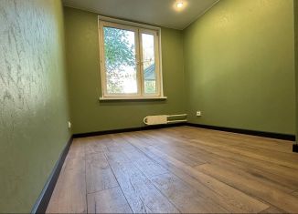 Продаю квартиру студию, 11.5 м2, Москва, улица Айвазовского, 5к1, ЮЗАО
