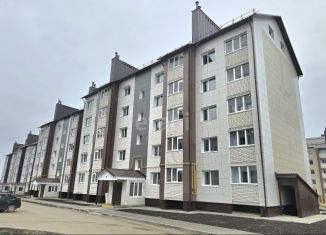Продам однокомнатную квартиру, 28.8 м2, деревня Крутые Выселки, Лучезарная улица, 8А, ЖК Изумрудный Город