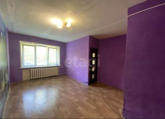 Продается 1-комнатная квартира, 30.2 м2, Нижегородская область, Коммунистическая улица, 9