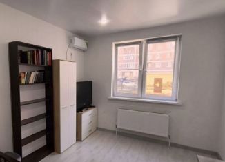 Продается квартира студия, 12.7 м2, Москва, 8-я Парковая улица, 14, ВАО