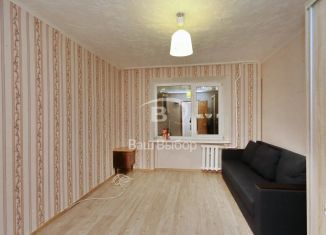 Продаю комнату, 14 м2, Ростов-на-Дону, Киргизская улица, 5/1, Первомайский район