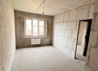 Продажа 1-ком. квартиры, 33.3 м2, Мурино, улица Шоссе в Лаврики, 42
